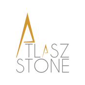 Atlasz Stone
