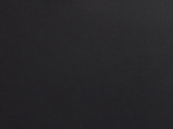 Gránit Absolute Black